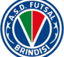Futsal Brindisi sconfitto a Bitonto