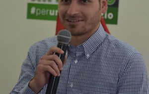 Centro anziani, Antonino (PRI): “lo scandalo continua!”