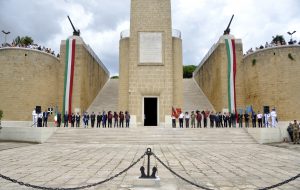 La soddisfazione dei Sindacati dopo l’incontro con il comandante di Marintendenza Brindisi