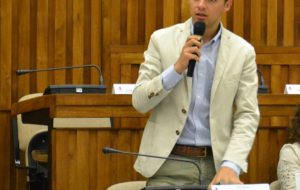 Digital divide, Gazzaneo (OTAN): “sia garantito il diritto allo studio per tutti”