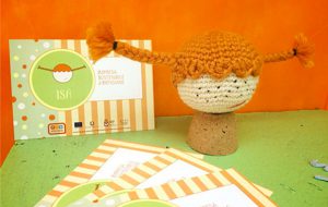 ISA FEST: a Ceglie una giornata per raccontare e progettare l’artigianato e l’imprenditoria al femminile