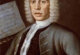 L’Ass. Pennella nell’anniversario della morte di Leonardo Leo