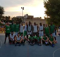 Sport ed integrazione: torna il progetto “Lo stesso colore”