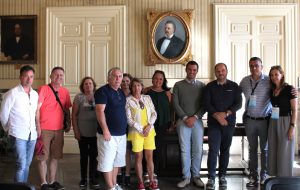 La brasiliana Meridian Tour vuole investire ad Ostuni e nella Valle d’Itria
