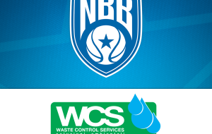 Waste Control Services rinnova la partnership con la New Basket Brindisi