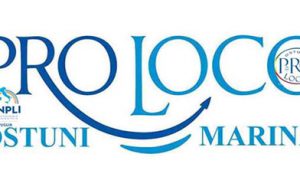 Tassa di soggiorno: intervento del presidente della Pro Loco Ostuni Marina