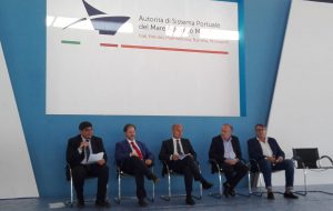 Progetto Themis: arrivano corsi di formazione per operatori portuali