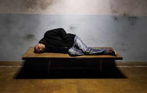 Stefano Cucchi. N° 148. Di Vito Santoro