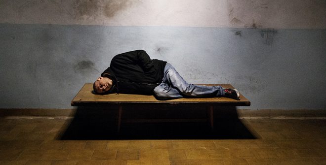 Stefano Cucchi. N° 148. Di Vito Santoro
