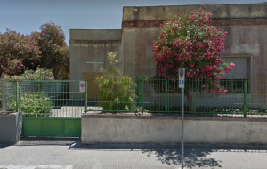 Sabato 26 manifestazione per dire no al centro di accoglienza migranti nell’ex delegazione Casale