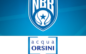 Acqua Orsini Official Water Happy Casa Brindisi