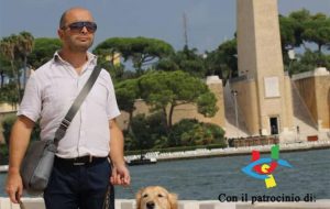 Uici, Martedì 16 Ottobre a Brindisi la Giornata Nazionale del Cane Guida