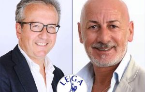 Lega Brindisi: approvato in consiglio comunale il registro della bigenitorialità