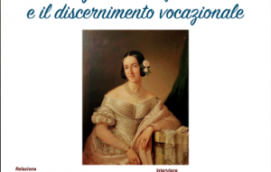 Convegni di Cultura “Maria Cristina di Savoia” Brindisi: Venerdì 12 la conferenza di apertura dell’anno sociale