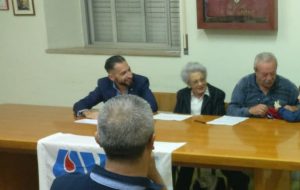Estratti i premi della Promozione Estiva Avis di Brindisi: tutti i vincitori