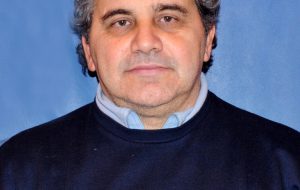 La Mens Sana Mesagne riconferma coach Santini