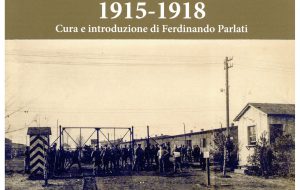 Archivio di Stato: domenica apertura straordinaria