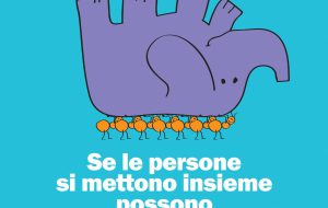 Domani “Puliamo il Mondo” a Ceglie Messapica