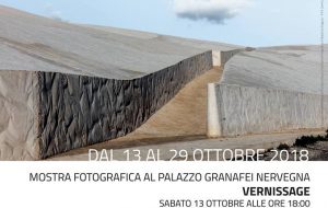 Tra le righe: sabato 13 mostra e libro di Massimo Siragusa