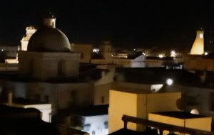 Il patto per lo sviluppo non sia il solito rituale ed elenco di cose note. Di Carmine Dipietrangelo