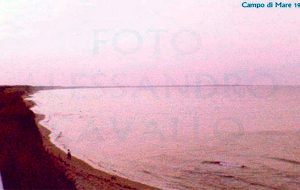 Il futuro di Cerano riguarda solo Brindisi? Di Ernesto Musio