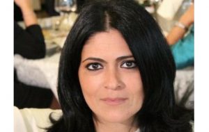 Automazione Stazione Brindisi, De Punzio (Fdi): “territorio declassato a sua insaputa”