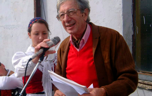 Morte Masiello: tanti messaggi di cordoglio dal mondo politico