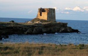 Giancola e Bosco del Compare nella Rete ecologica regionale: in arrivo finanziamento di 1,6 milioni di euro
