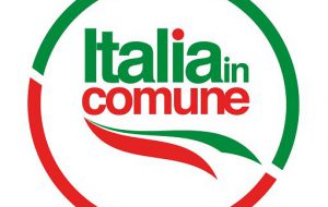 Decreto immigrazione, Italia in Comune Mesagne: “Costi enormi, necessario confronto con i territori”