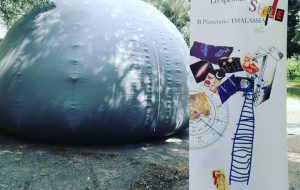 Parchi in Festa: nel weekend appuntamenti a Giancola e nell’ex Convento di Santa Chiara