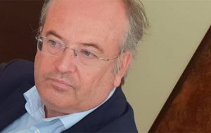 Dalla Provincia 180mila euro alle scuole