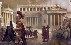 Nasce la sezione “Rievocatori” del Gruppo Storico Archeologico Brindisi”