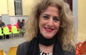 Il Polo Tecnico Professionale “Messapia” premiato per l’Impegno Sociale