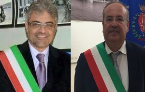 Elezioni Presidente Provincia. Alle 18.00 ha votato il 67%. Spoglio in diretta su Canale 85 dalle 20.00