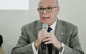 Nel “Salotto” di Confindustria il trittico di Ras 2018: gli ultimi premi