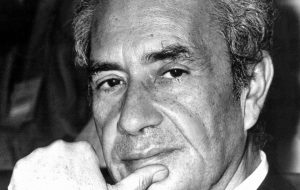 “Moro: Martire laico”, se ne discute il 5 dicembre a Palazzo Granafei Nervegna