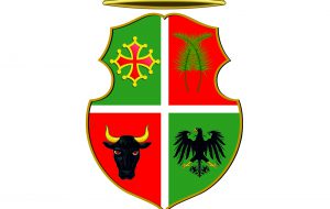 Nasce il gruppo storico “S. Margherita” città di Latiano