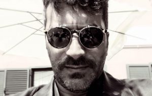Ignazio Deg in gara nel concorso “Musica contro le Mafie”