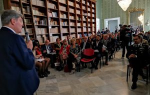RAS 2018: ecco le eccellenze imprenditoriali del territorio del Grande Salento