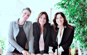 A Brindisi il convegno “Una mamma per Amica-emarginazione nell’autismo”
