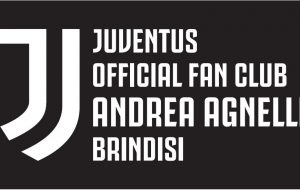 Sabato 10 si inaugura lo Juventus Club “Andrea Agnelli” di Brindisi