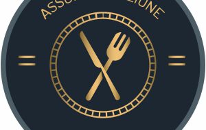 Nasce Assoristorazione Brindisi. Territorio, tradizione e sapere. Diversi ristoranti, un’unica associazione
