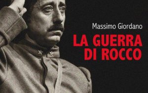 La Guerra Di Rocco: A Teatri a Vapore va in scena la Grande Guerra