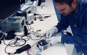 Master in manifattura additiva: opportunità di lavoro di eccellenza per i giovani laureati pugliesi
