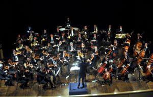 Stasera il genio di Mozart e Schumann nella Chiesa di San Paolo