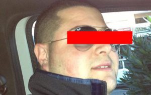 Tentato omicidio per una donna contesa: incastrato dal DNA