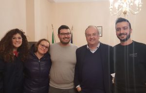 “Trenitalia cambia gli orari, Brindisi diventa irraggiungibile per i pendolari”