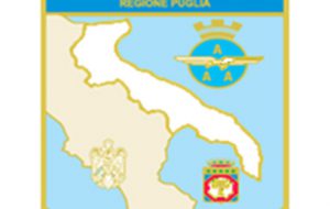 Ad Oria una nuova Sezione dell’Associazione Arma Aeronautica. E’ intitolata alla memoria di Pietro De Lucia