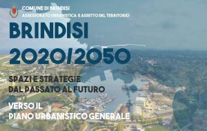 Dal 12 novembre gli incontri pubblici per il Pug