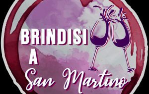 Grande attesa per “Brindisi a San Martino”